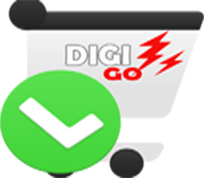 Shop Logo